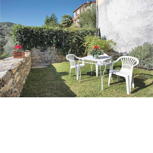 Holiday Home Borgo degli Ulivi - 02