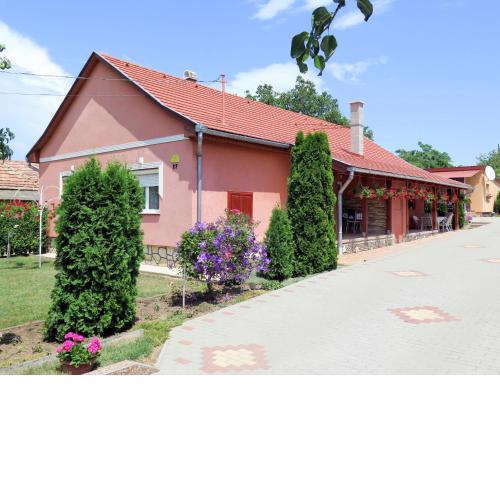 Holiday Home Brigi - SZA113