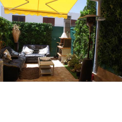 Holiday Home Bungamar