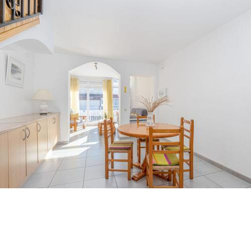 Holiday Home Byblos