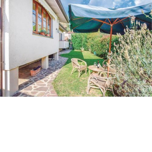 Holiday home Camaiore -LU- 45