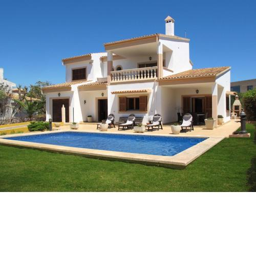 Holiday Home Cap Blanc - SRR150