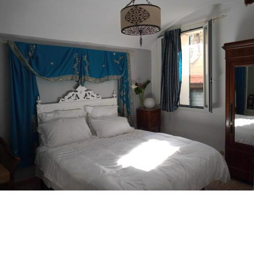 Holiday Home Carina