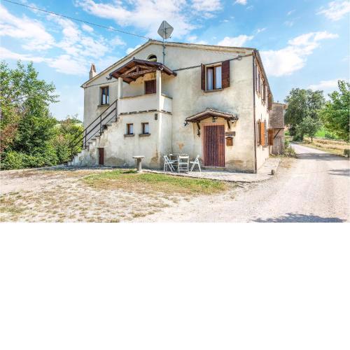 Holiday Home Casa Beatrice 02