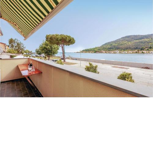 Holiday Home Casa Liliana - 04