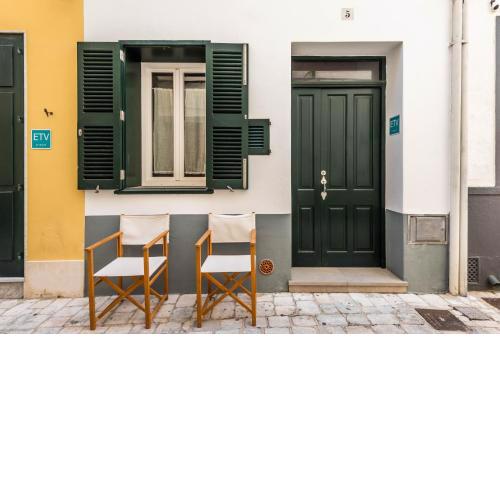 Holiday Home Casa Sant Pere by Mauter Villas