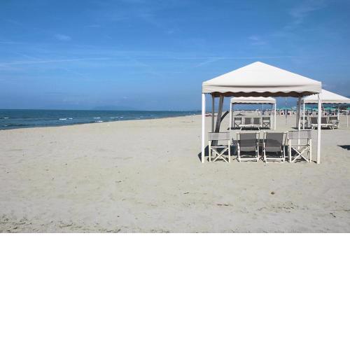 Holiday home Casa Vecchio Frantoio, Camaiore Lombrici