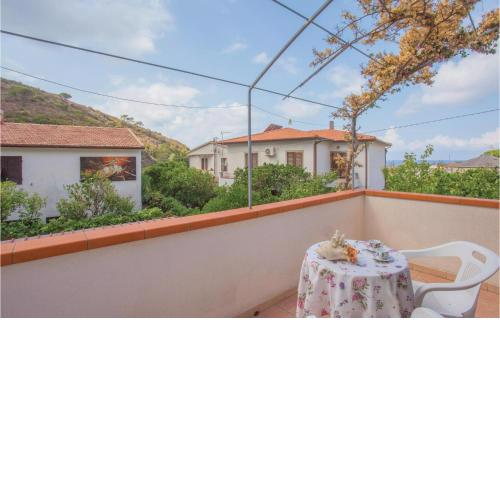 Holiday Home Casa Virginio 07