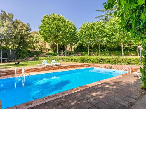 Holiday Home Casanova