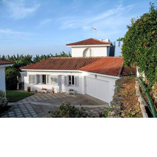Holiday Home Casita - PDC110