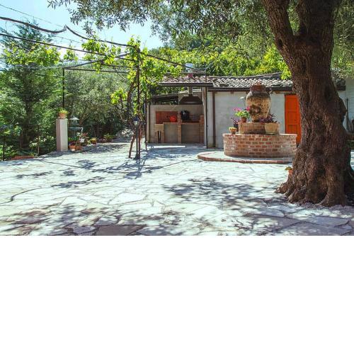 Holiday home, Castiglione di Sicilia
