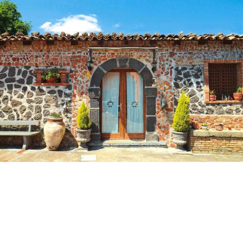 Holiday home, Castiglione di Sicilia