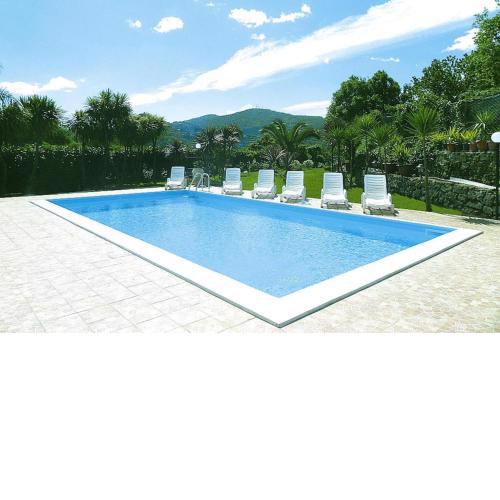 Holiday home, Castiglione di Sicilia