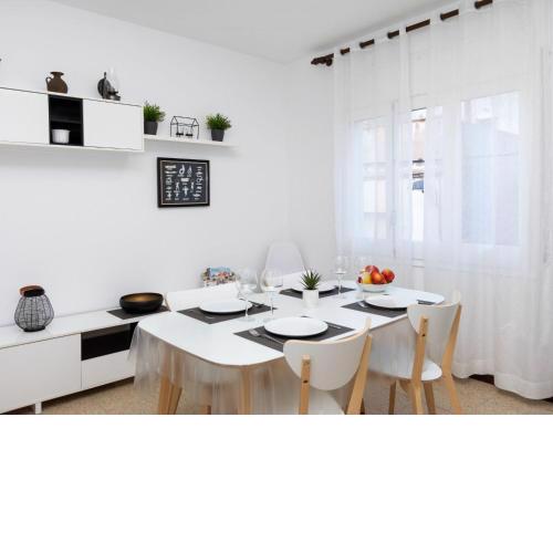 Holiday Home Caterineta