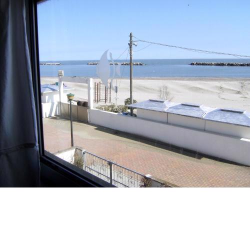 Holiday Home Cenam