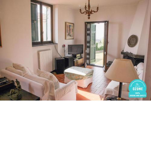 Holiday Home Chiavari