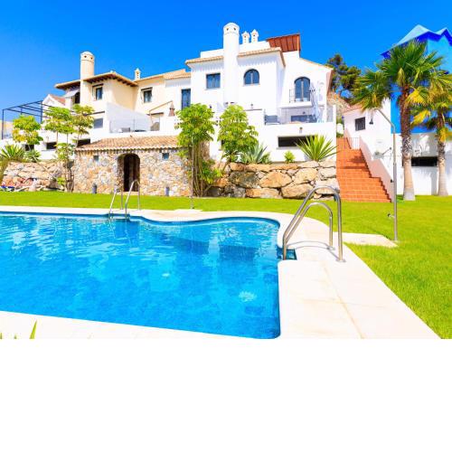 Holiday Home Creativo