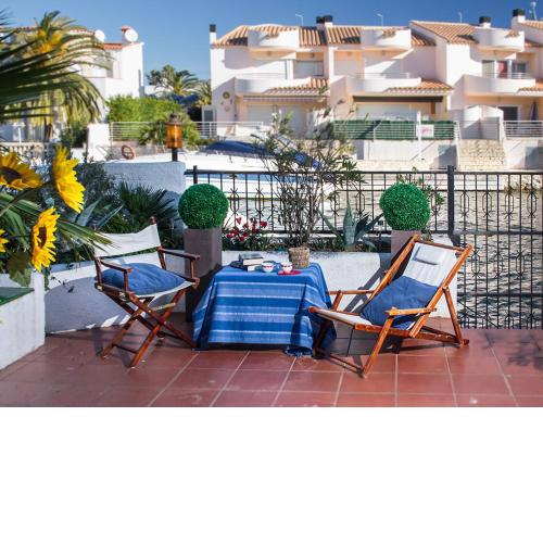 Holiday Home Currican