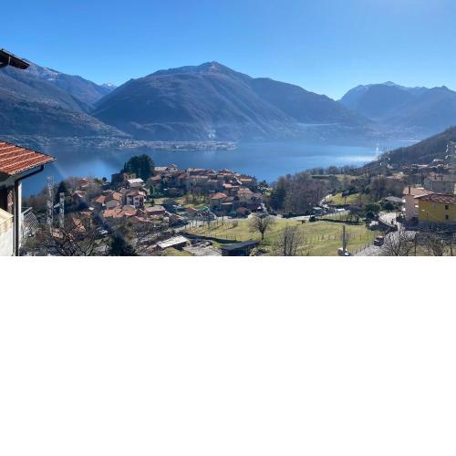 Holiday Home Delo - Cremia