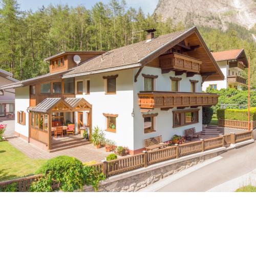 Holiday Home Dialer