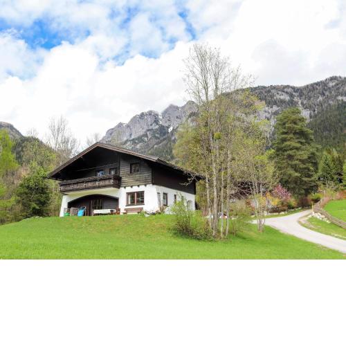 Holiday Home Diana