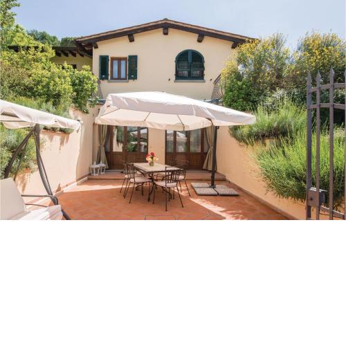 Holiday home Dicomano *XXVI *