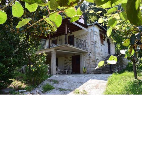 Holiday Home Dionysis