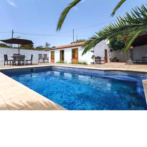 Holiday Home Domi