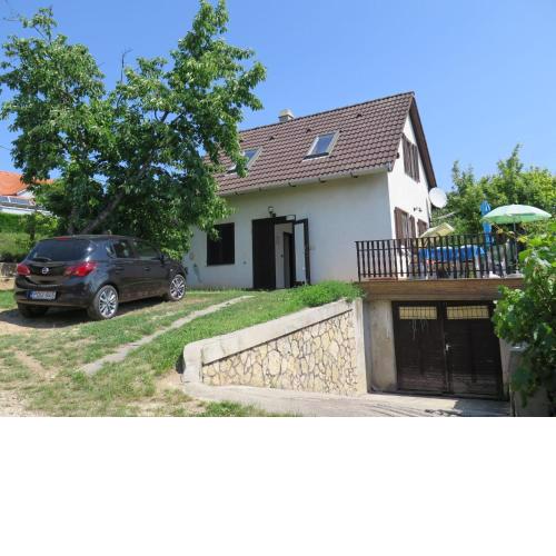 Holiday Home Dul - FUR105