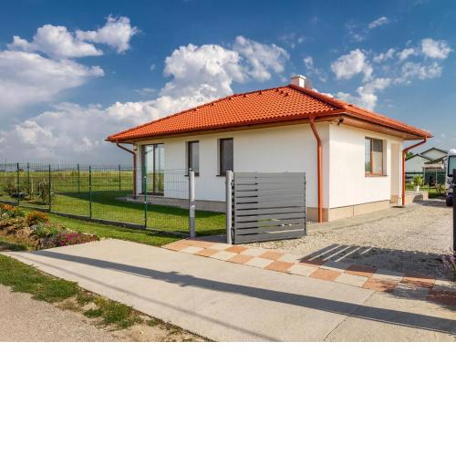 Holiday Home Emily