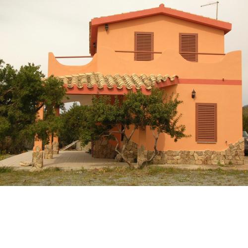 Holiday Home Endless Summer Sardinia