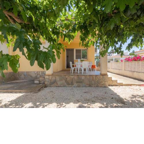 Holiday Home Finisterre