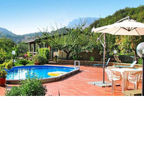 Holiday home, Francavilla di Sicilia