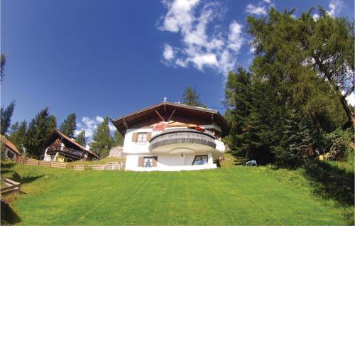 Holiday home Gleins
