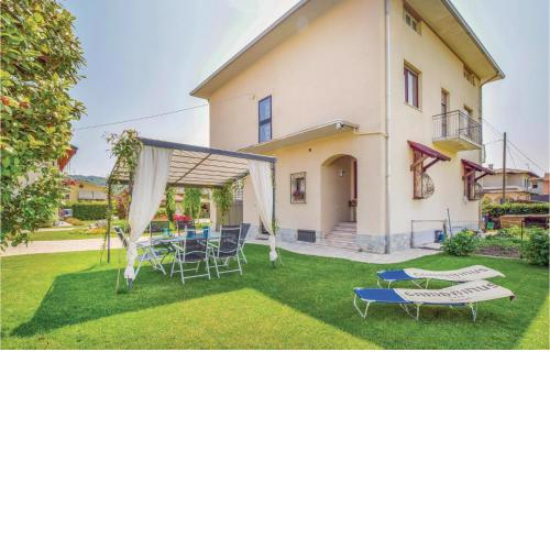 Holiday home Gozzano *LXXXIX *