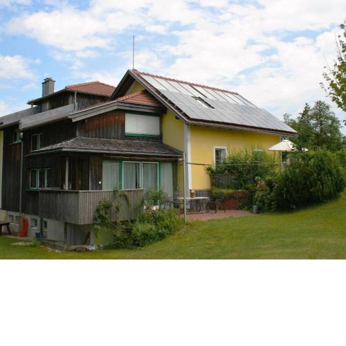 Holiday Home große Winten