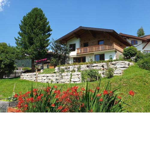 Holiday Home Happy