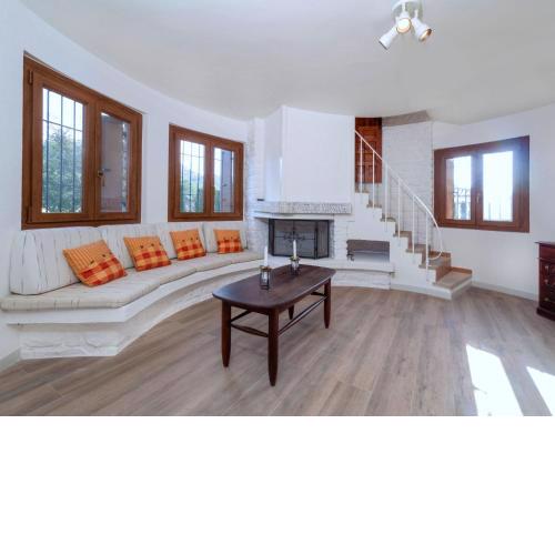 Holiday Home Hercaris