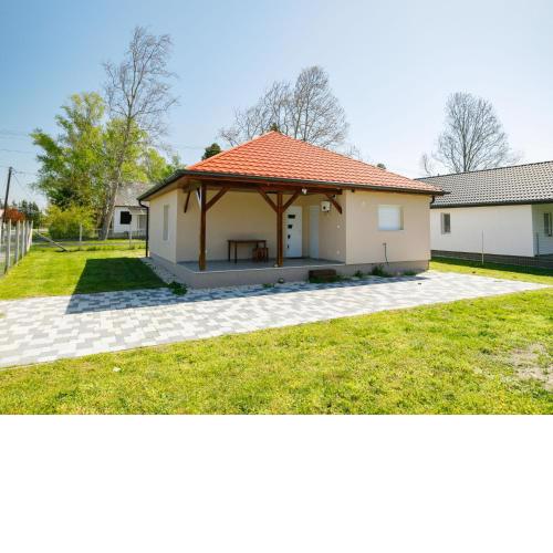 Holiday Home Honey