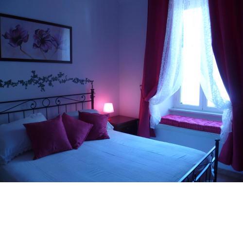 Holiday Home Il Sogno A San Pietro
