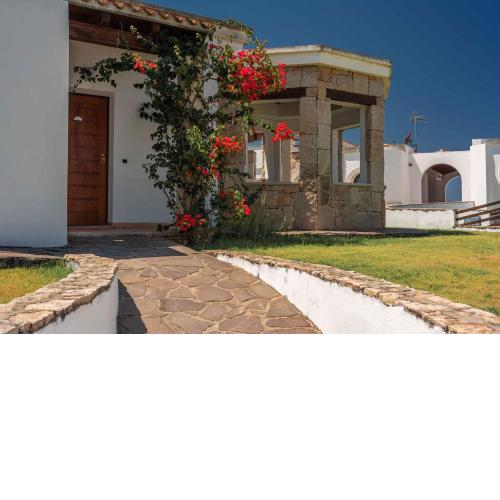 Holiday home in Alghero 27155