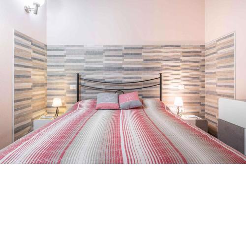 Holiday home in Alghero 41438