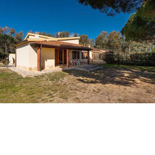 Holiday home in Alghero 43629