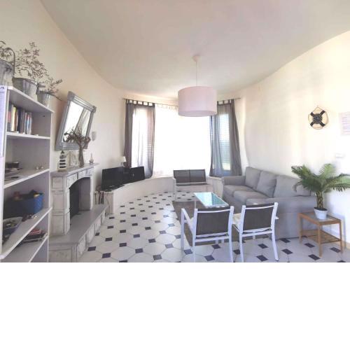 Holiday home in Arenella - Insel Sizilien 41976