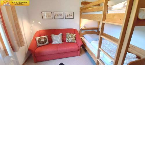 Holiday home in Bad Mitterndorf - Steiermark 41114