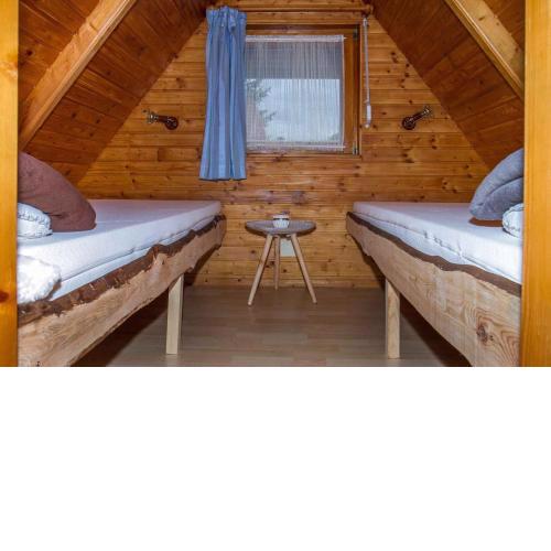 Holiday home in Balatonkeresztur 38169