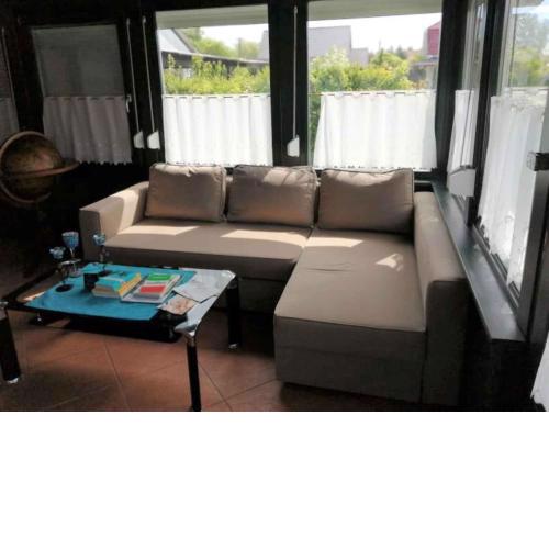 Holiday home in Balatonmariafürdo 38438