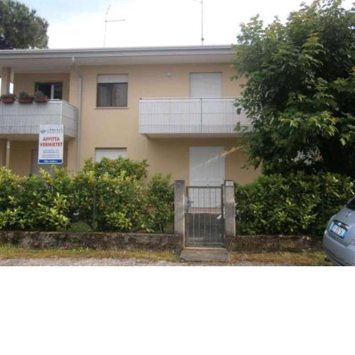 Holiday home in Bibione 24439