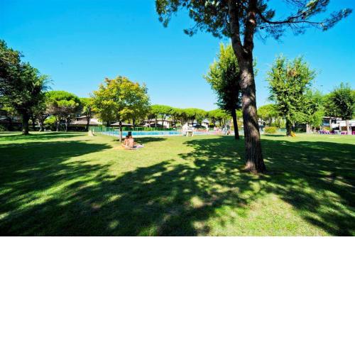 Holiday home in Bibione 24575