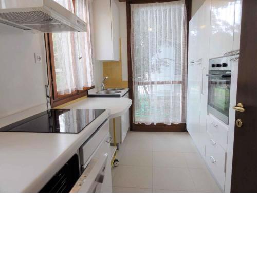 Holiday home in Bibione 36470